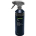 Produto De Limpeza Para Acabamentos Mpa F+/0,5l