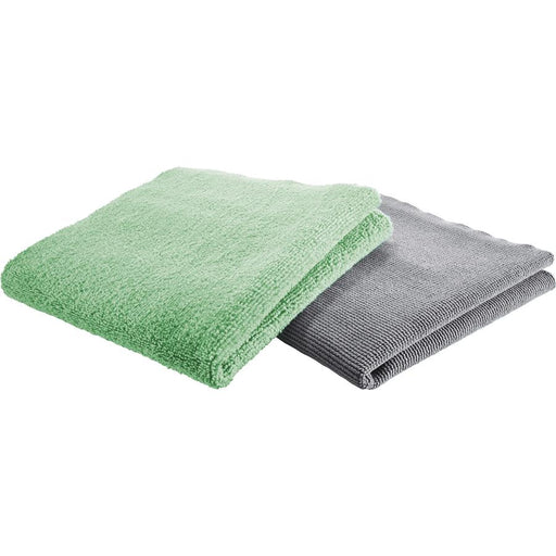 Pano de microfibras MPA-Microfibre/2