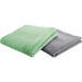 Pano de microfibras MPA-Microfibre/2