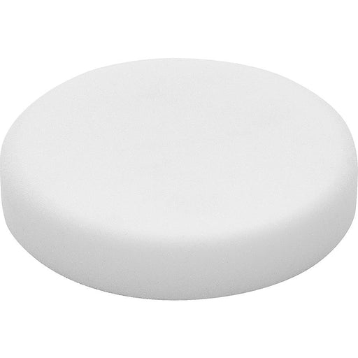 Esponja Ps Stf D150x30 Wh/5