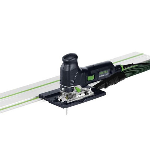 Batente-Guia Fs-Ps/Psb 300