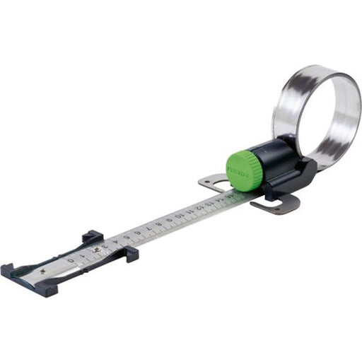 Cortador De Circunferência Ks-Ps 420