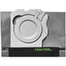 Saco De Filtragem Longlife Longlife-Fis-Ct Sys