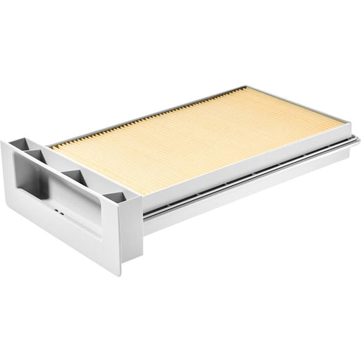 Filtro Principal Hf-Ct Mini/Midi-2/Ct15