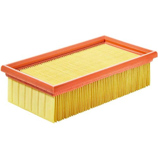 Filtro Principal Hf-Ct Sys