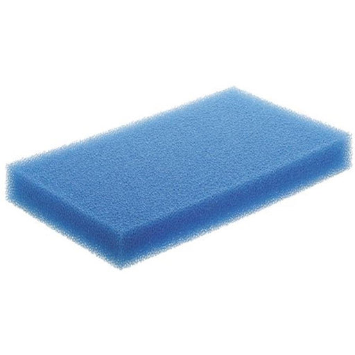 Filtro Para Líquidos Nf-Ct Mini/Midi