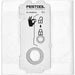 Saco De Filtragem Selfclean Sc-Fis-Ct Mini/Midi-2/5/Ct15