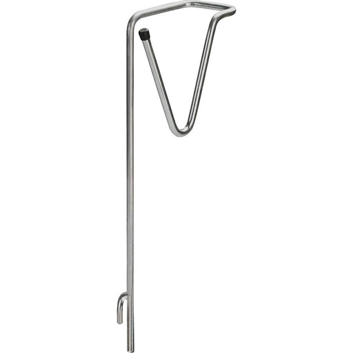 Porta-Ferramenta Whr-Ct