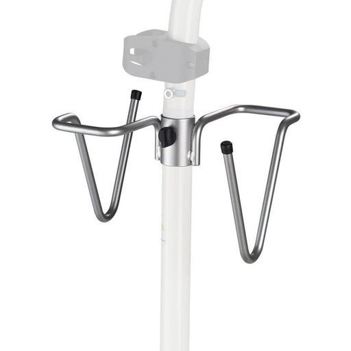 Porta-Ferramenta Whr/Ct-Asa