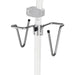 Porta-Ferramenta Whr/Ct-Asa