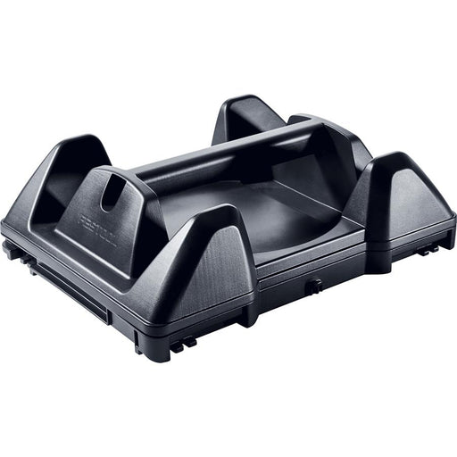 Porta-ferramenta WHR-CT LHS 2