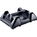Porta-ferramenta WHR-CT LHS 2