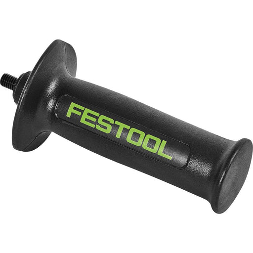 Punho Adicional Ah-M8 Vibrastop