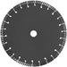 Disco De Corte De Diamante All-D 125 Premium