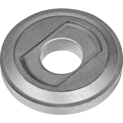 Flange Bf-Ag 22,2