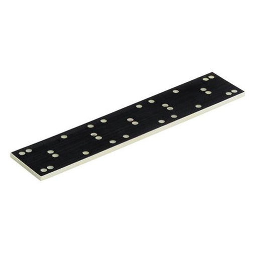 Sapatas Ssh-Stf-80x400/17