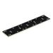 Sapatas Ssh-Stf-80x400/17
