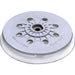 Prato De Lixar St-Stf 125/8-M8-J Sw