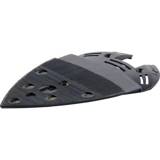 Sapatas Lss-Stf-Ro90 V93 E