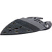 Sapatas Lss-Stf-Ro90 V93 E