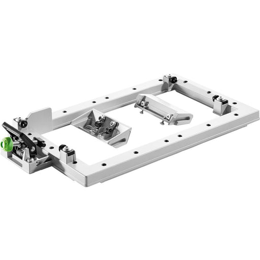 Quadro Para Lixar Fsr-Bs 105