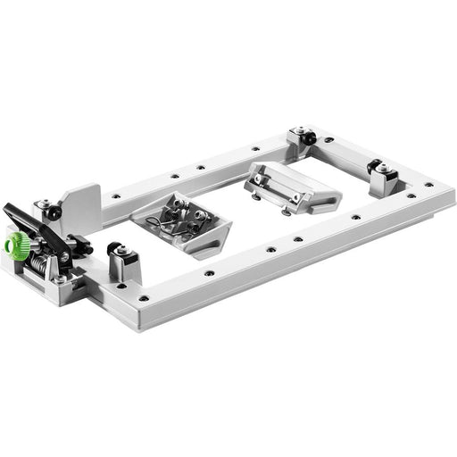 Quadro Para Lixar Fsr-Bs 75