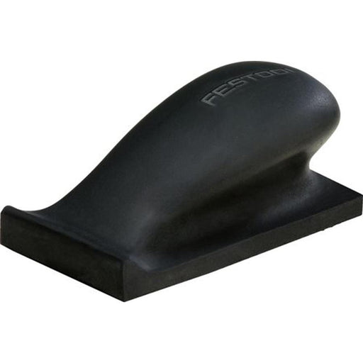Taco Para Lixar Hsk 80x133 H