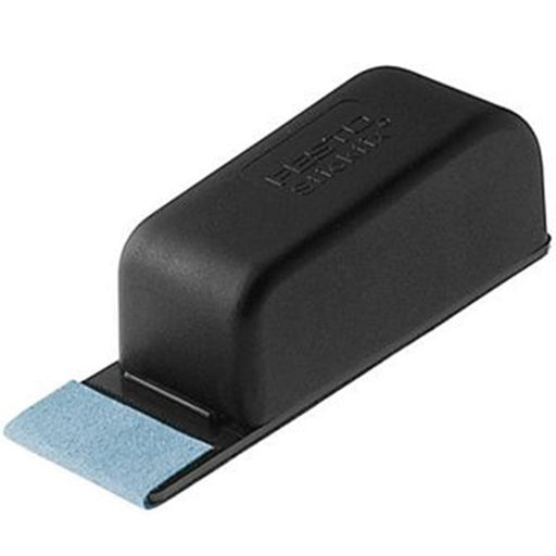 Sapata Para Lixagem Manual Hsk-Stf-46x178