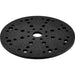 Patim Intermédio Ip-Stf D150/Mj2-5/2