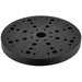 Patim Intermédio Ip-Stf D150/Mj2-15/1