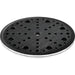 Patim intermédio IP-D220-LHS 2 225-SW