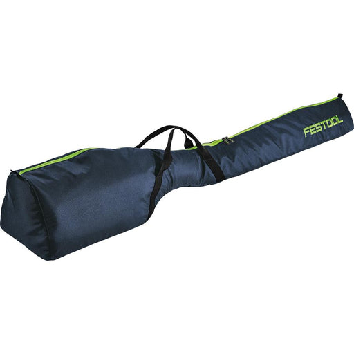 Saco Lhs-E 225-Bag