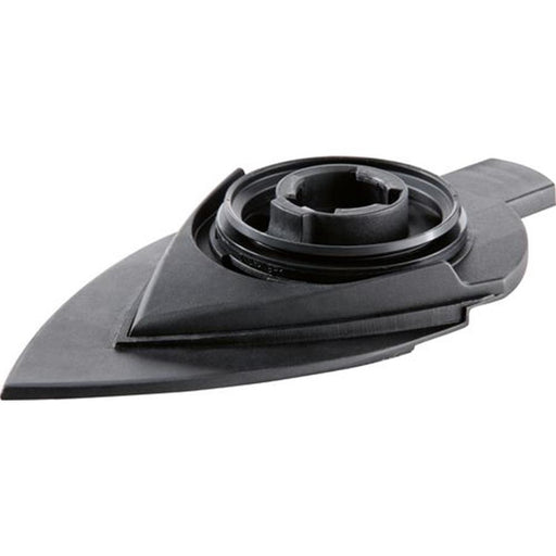 Sapatas Lss-Stf-Ro90 V93/6