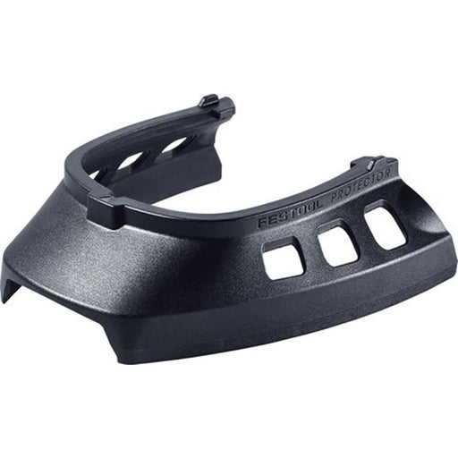 Protector Pr Dts-R 100x150