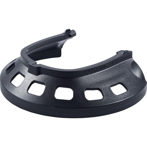 Protector Pr Ets-R 125