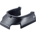 Protector Pr Rts-R 80x133