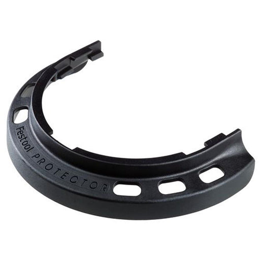 Protector 125fx