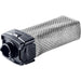Saco Do Pó Longlife Sb-Longlife Rts/Dts/Ets