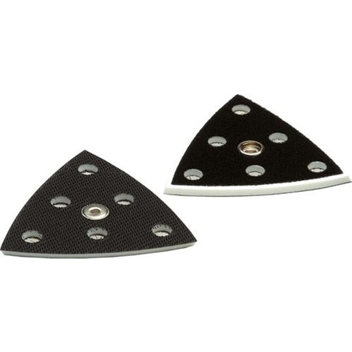 Sapatas Ssh-Stf-V93/6-H/2