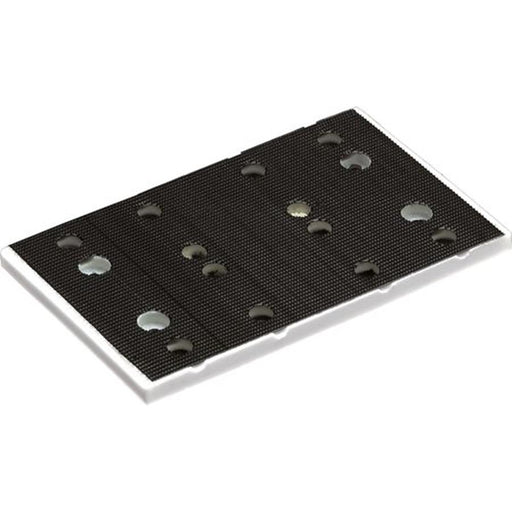 Sapatas Ssh-Stf-80x130/12