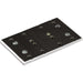 Sapatas Ssh-Stf-80x130/12