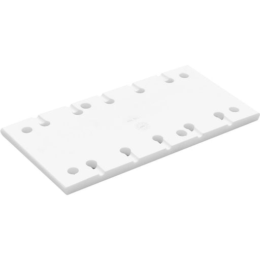 Sapatas Ssh-115x225/10