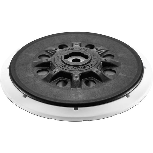 Prato De Lixar St-Stf D150/Mj2-M8-W-Ht Fusion-Tec