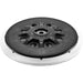 Prato De Lixar St-Stf D150/Mj2-M8-W-Ht Fusion-Tec