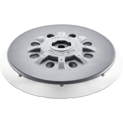 Prato De Lixar St-Stf D150/Mj2-M8-Sw Fusion-Tec