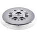 Prato De Lixar St-Stf D150/Mj2-M8-Sw Fusion-Tec