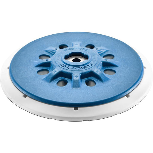 Prato De Lixar St-Stf D150/Mj2-M8-H-Ht Fusion-Tec