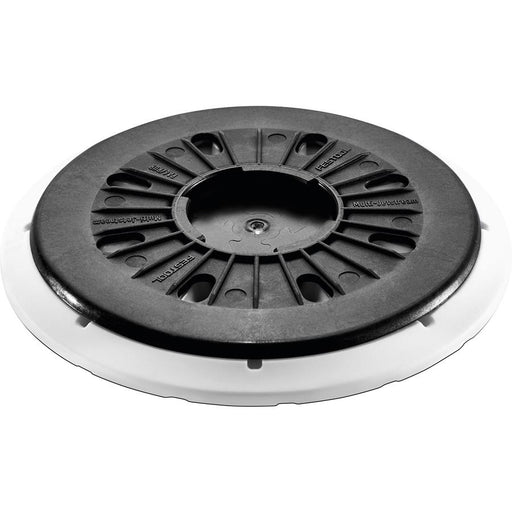 Prato De Lixar St-Stf D150/Mj2-Fx-W-Ht