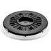 Prato De Lixar St-Stf D150/Mj2-Fx-W-Ht
