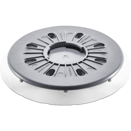 Prato De Lixar St-Stf D150/Mj2-Fx-Sw
